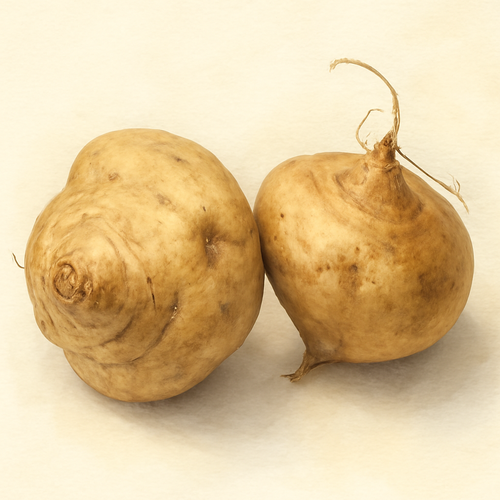 히카마_섭취방법_보관법