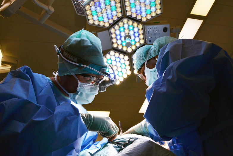 보험 관련 참고 사진