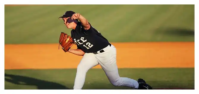 한국 쿠바 야구 2차전 결과 및 하이라이트 동영상 (프리미어12 평가전)