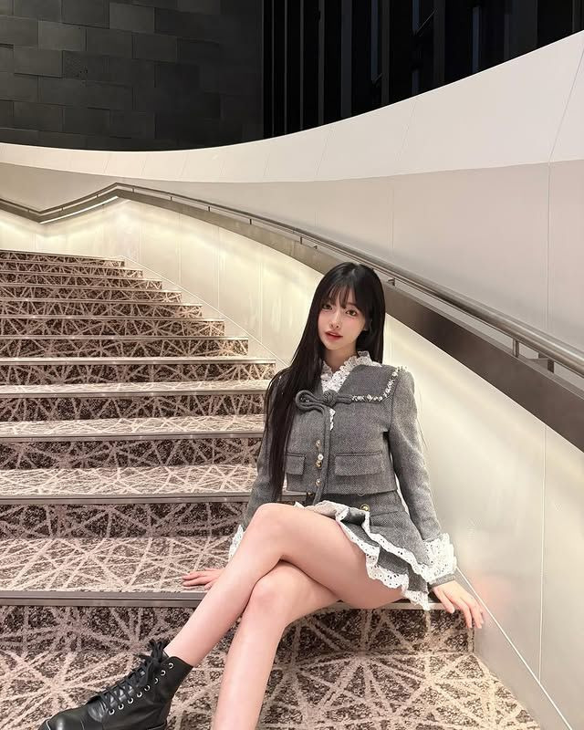 시드물 과즙세연 모델 선정 논란, 10년 '성분 신뢰'를 무너뜨린 마케팅 참사