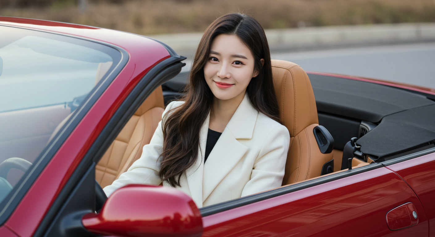 투싼 하이브리드 가격