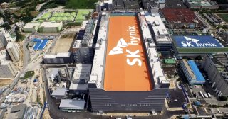 코스피 사상 최고가 &amp;#124; SK하이닉스 삼성전자 이차전지 국내증시 전망