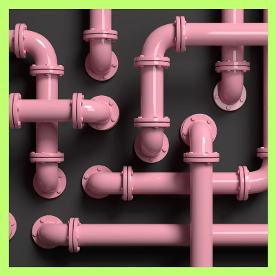 친환경보일러설치지원사업