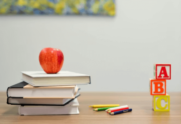 소상공인 경영안정 바우처 신청 및 대상 정리