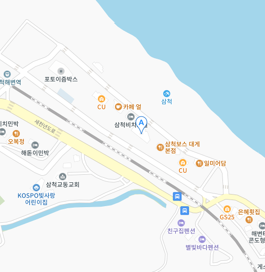 https://place.map.kakao.com/1406733325?referrer=daumsearch_local