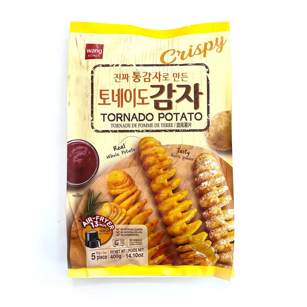 감자 수확시기 및 타이밍 저장 보관 팁 정리_5