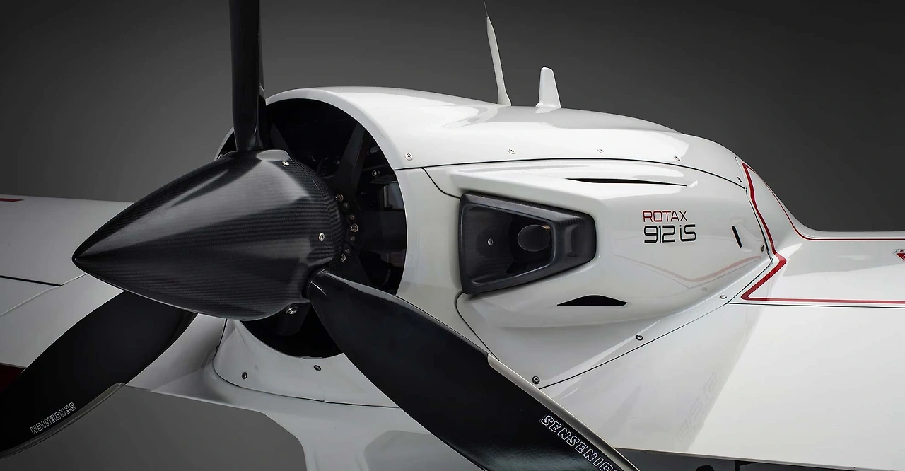 ์๋ฅ์ด์ฐฉ๋ฅ ๊ฒฝ๋นํ๊ธฐ ์์ง