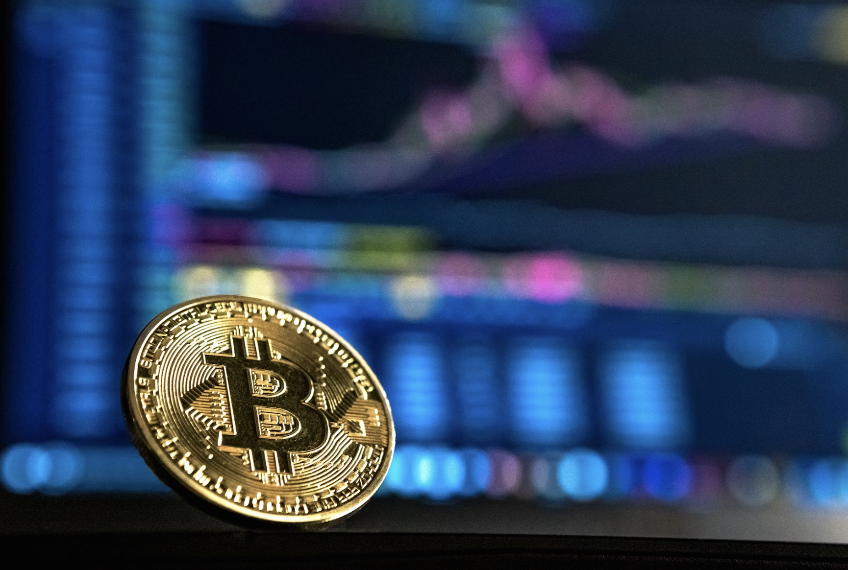 [비트코인 일기 #10] 처음으로 손실을 본 날 — 돈보다 무서운 건 내 마음이었다