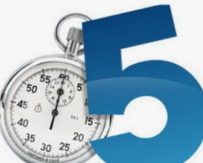 SMART 목표 설정 방법