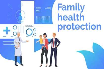 3대 질병보험 보장 구조와 가입 전략 핵심 정리5