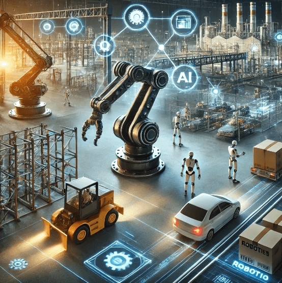 로보티즈 주가 전망 목표주가 PER PBR 실적발표 최근이슈