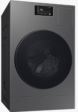 삼성 비스포크 ai 콤보 가격 기능 스펙