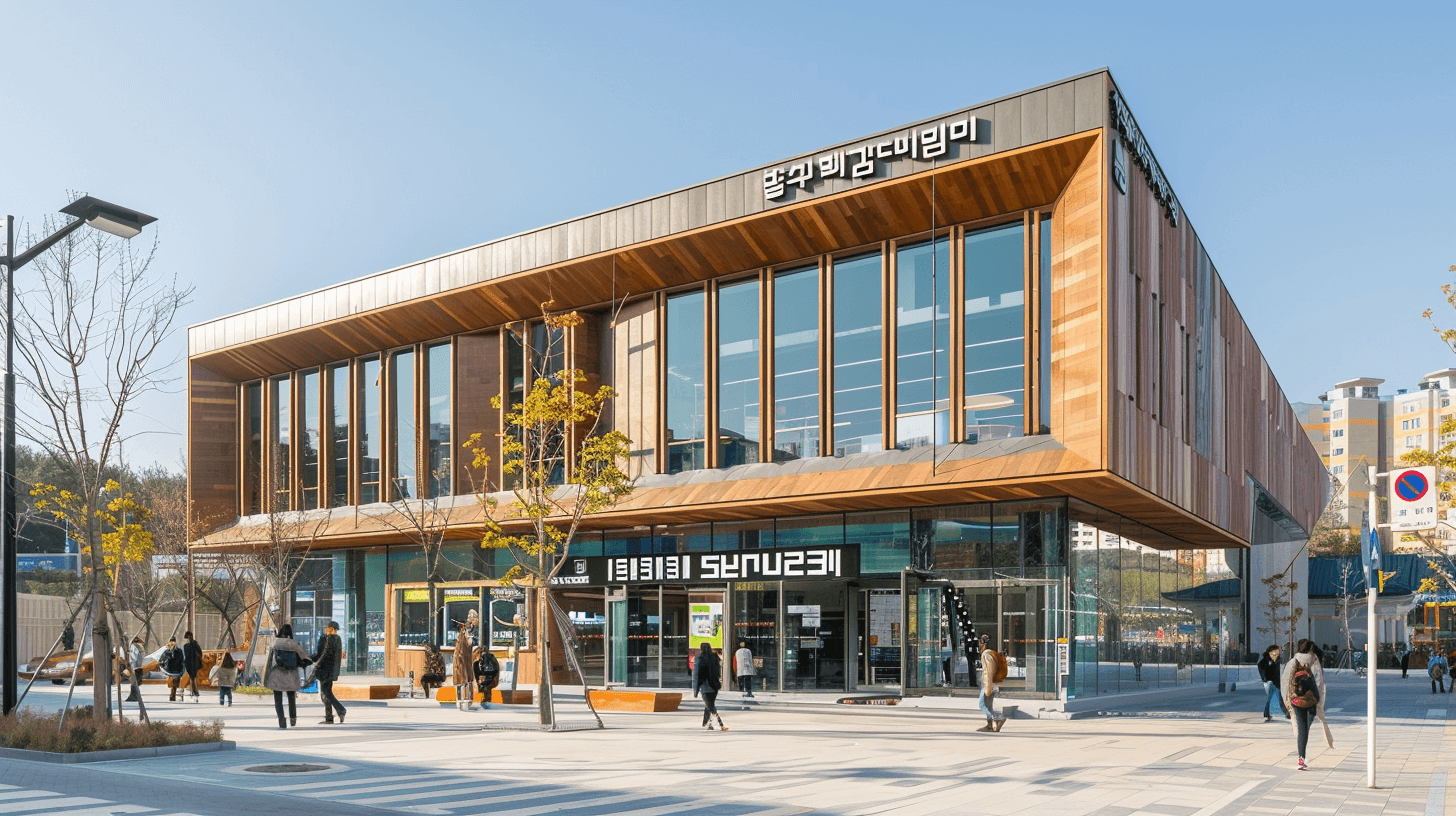 운전면허센터-이미지