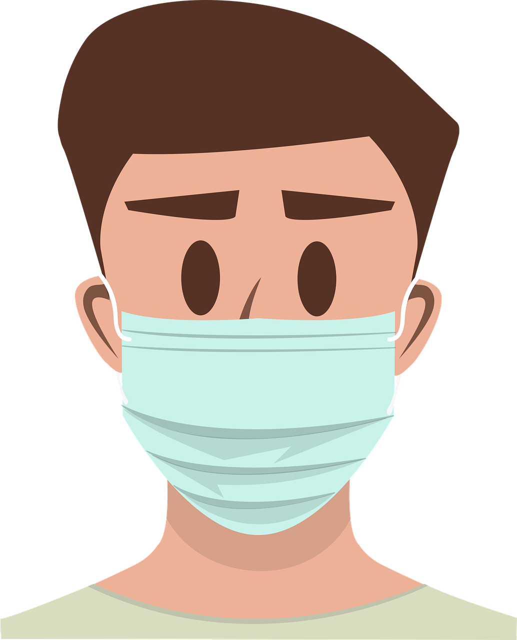 유통기한 지난 마스크,마스크팩 활용법(사용법)!!