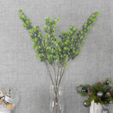 솔잎 효능수확기솔잎 효소 만드는법솔잎차세척활용법보관법까지_16