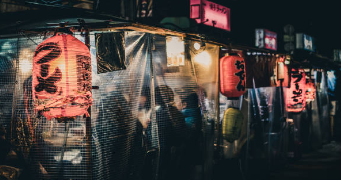 시즈오카 날씨 및 자유여행 (+ 후지산 가는 방법 항공권 오뎅 거리 맛집)