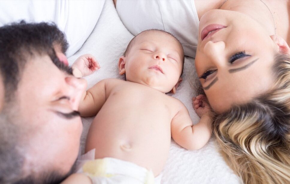 부모급여
2023년부모급여