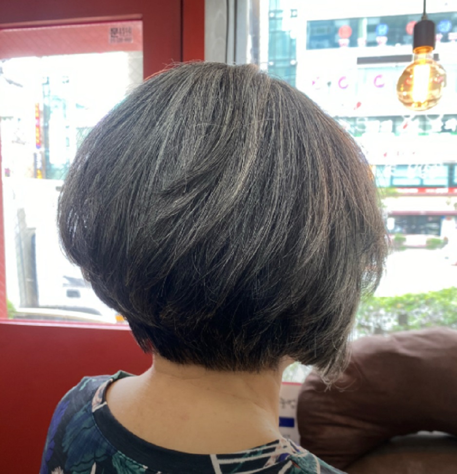 커트의달인-김호-원장-호호살롱