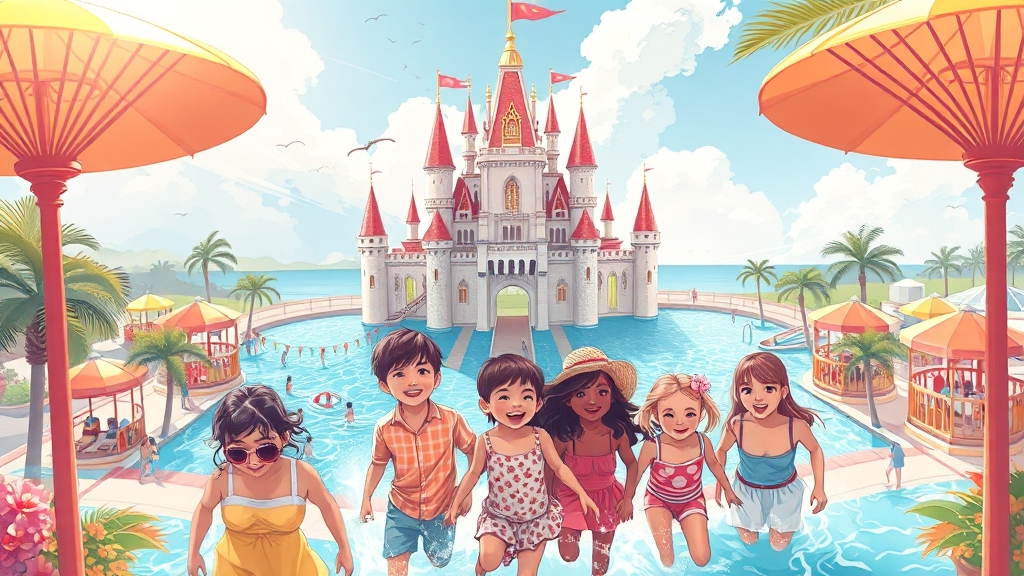 소상공인 보험료 지원