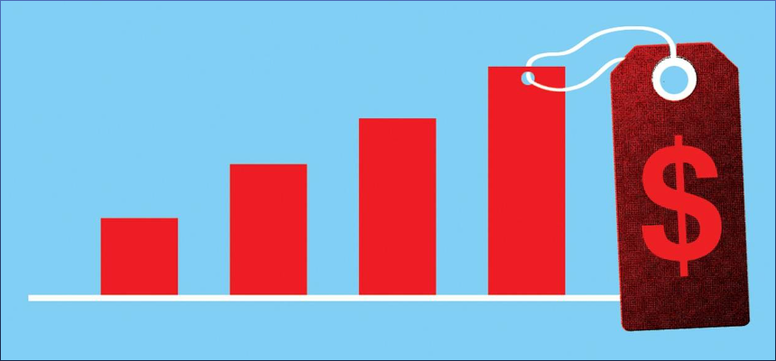 펀드 수수료 비교 분석: 내 돈 불리는 핵심 전략 (feat. 현명한 펀드 선택법)