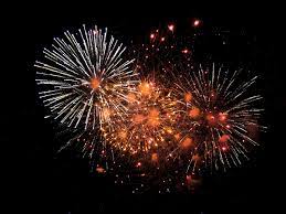 부산 나이트 페스타