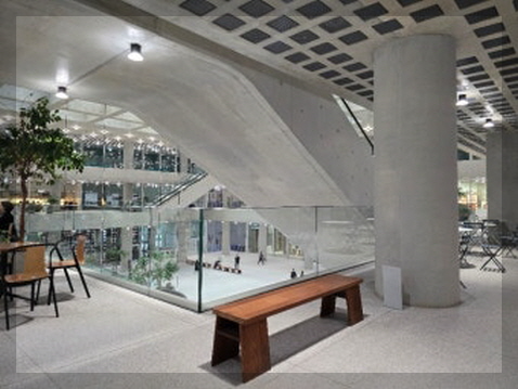 아모레퍼시픽 이미지