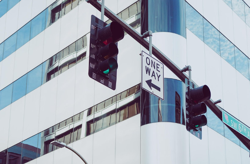 과태료 조회납부 시 자주 묻는 질문 & 주의사항 : 가산금, 기한 연장, 과태료 이의신청