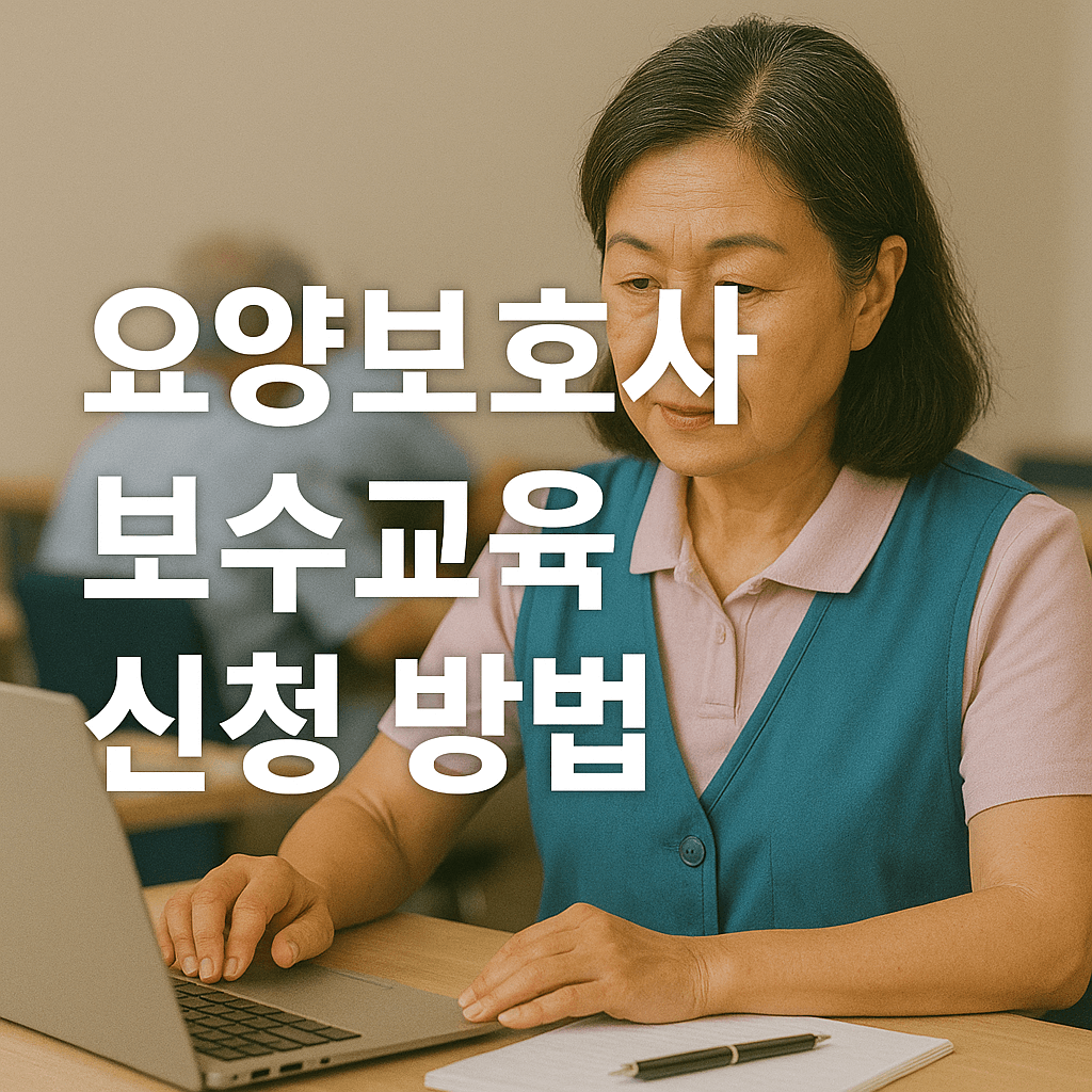 신청방법