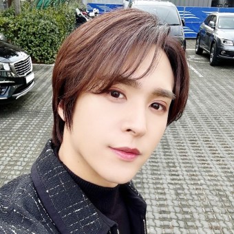 손동운