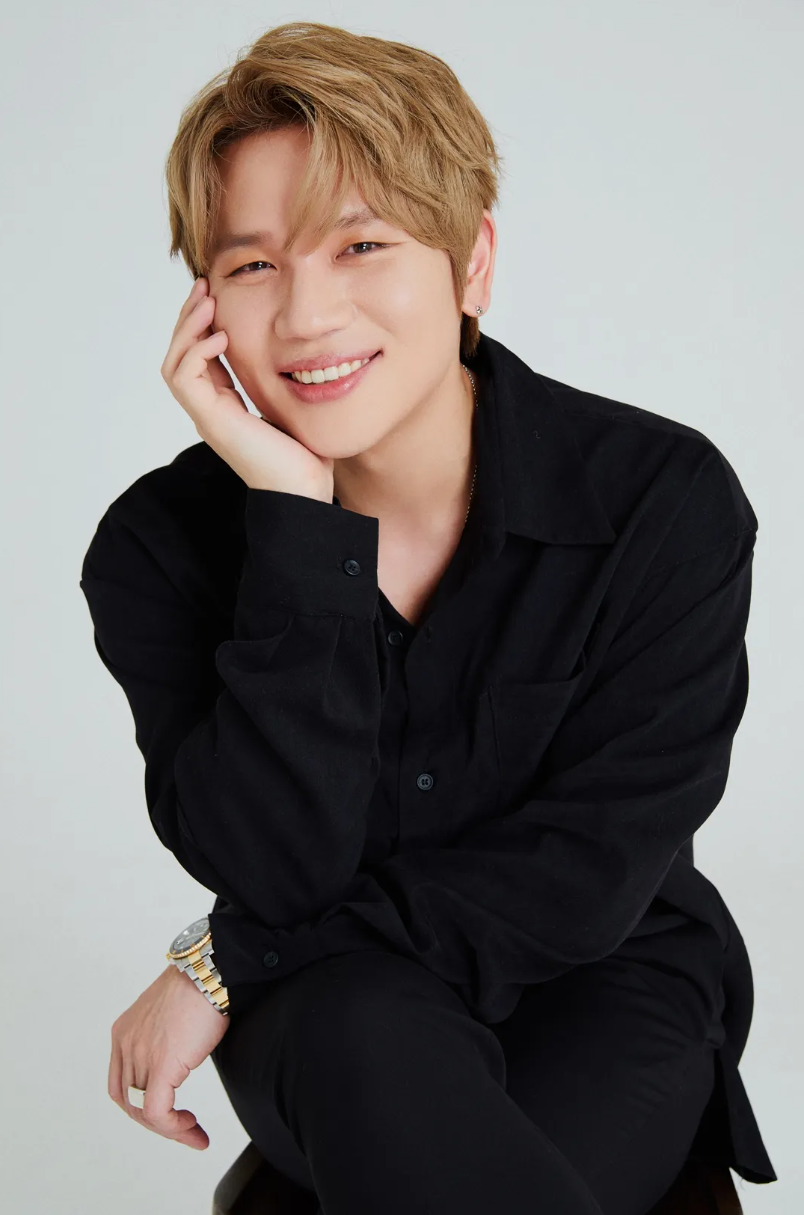 케이윌