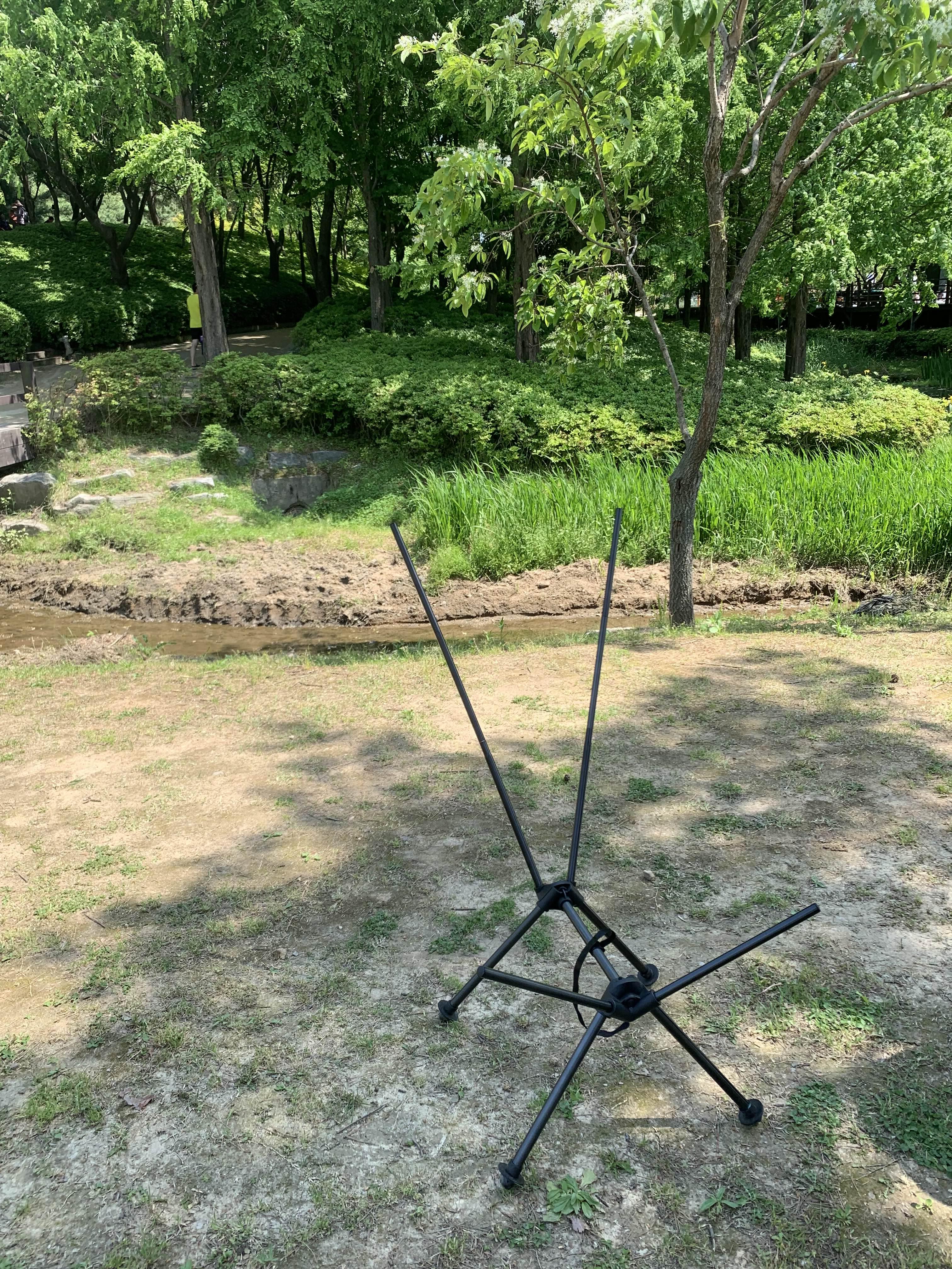 코스트코 광명점