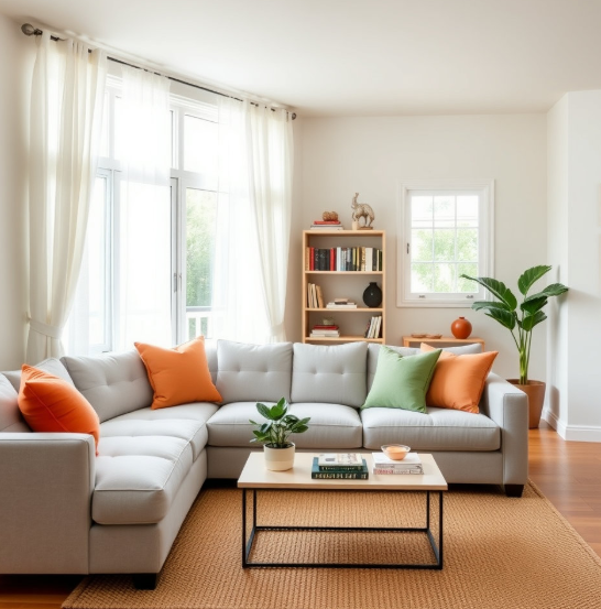 분야별 지원 제도 모음 사진