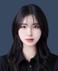 김길리