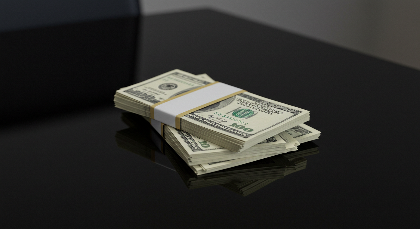 소상공인 경영안정자금