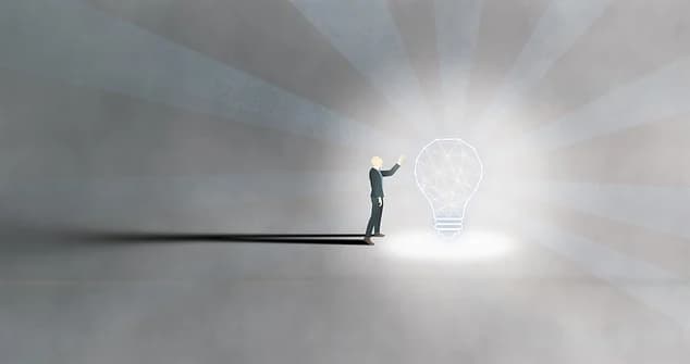 관노의 아들이 조선을 바꾼 이유 – 장영실 유년기의 비밀