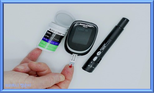 허기 뜻 증상 및 허기지는 이유 5가지