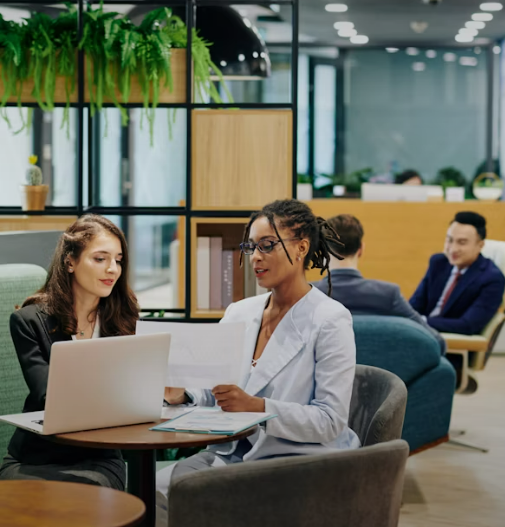 근로장려금 신청 방법 2025 기준