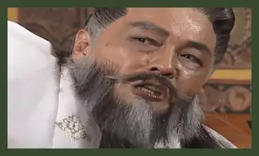 태조왕건 다시보기 드라마 재방송