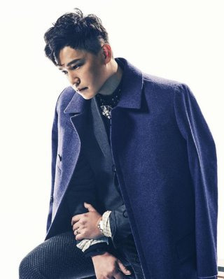 이수 나이 프로필