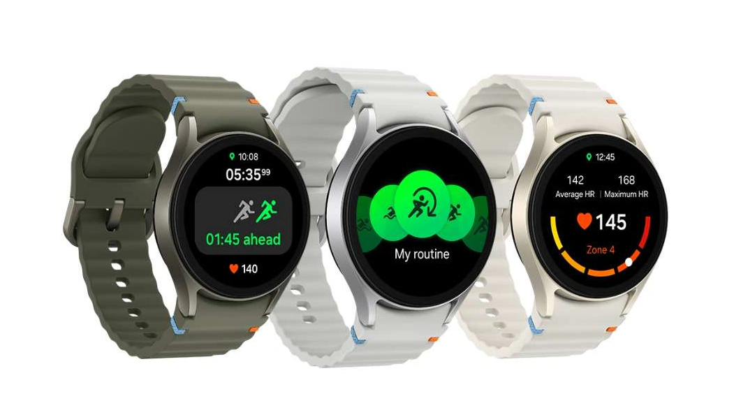 갤럭시 워치 7 살만 할까? 성능 업그레이드와 배터리 문제점까지 한눈에!