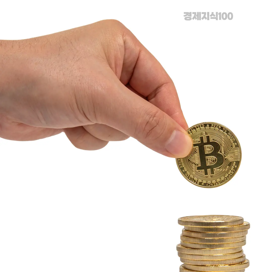 암호화폐 관련 이미지8