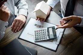 자동차담보대출 신용등급