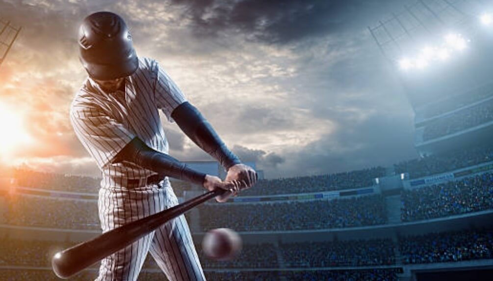 WBC 대한민국 경기일정