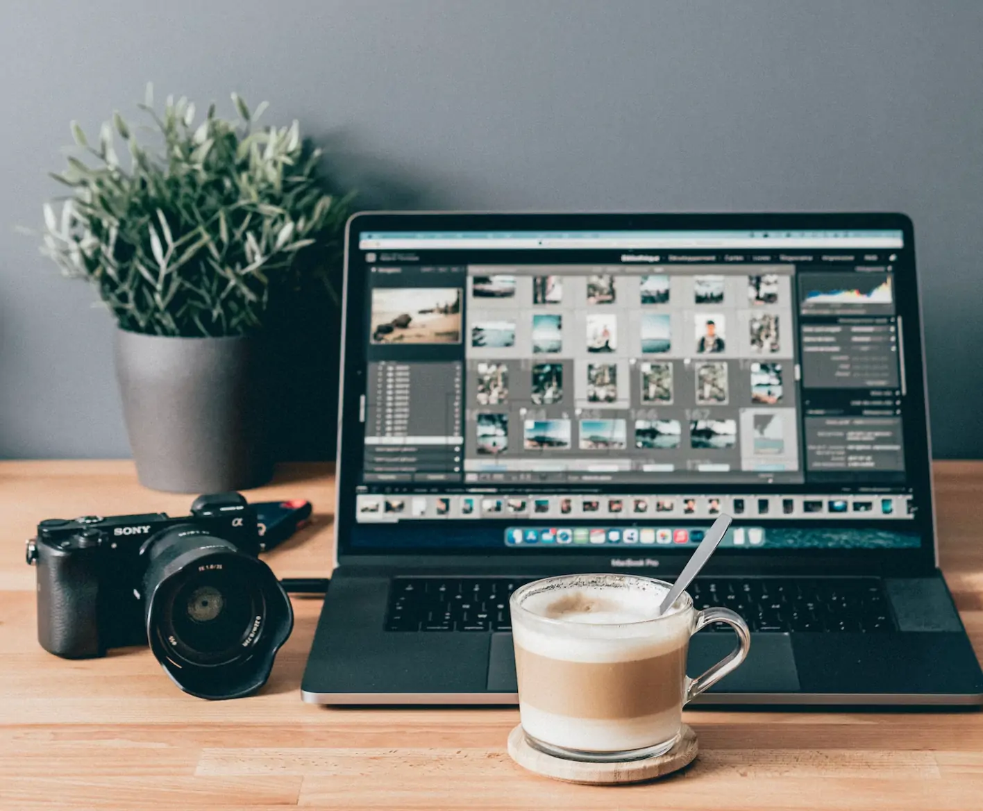 포토스케이프 다운로드 무료 워터마크 사진편집 필수 프로그램8