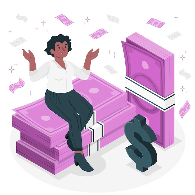 국민연금 일시금 수령 조건