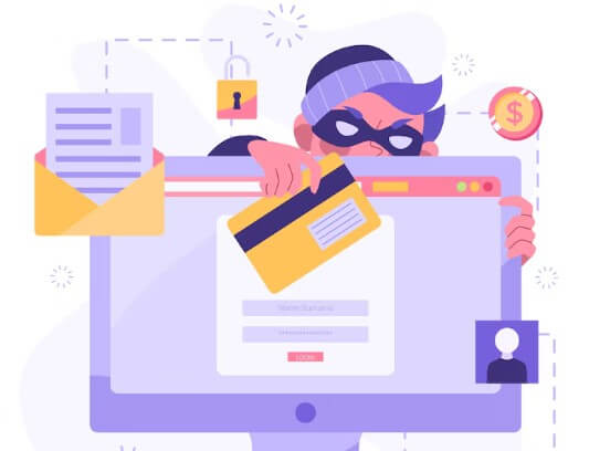 인터넷-사기-신고-접수-조회-2