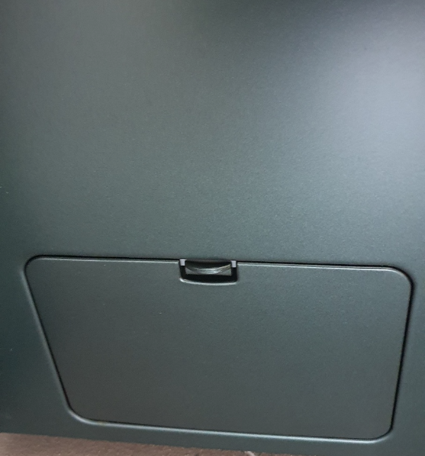 세탁기-배수구필터-케이스