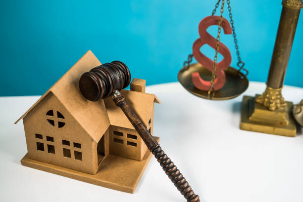 6&middot;27 대출규제 핵심정리 &ndash; 실수요자 필독 가이드