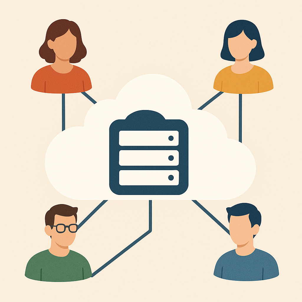 Chat GPT 4.0 겜스고에서 월 7천 원대로 사용하는 방법