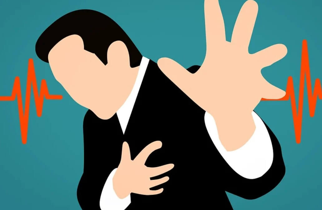 협심증
협심증 초기증상
협심증 증상
협심증 전조증상
협심증 조짐
협심증과 심근경색 차이점
협심증과 심근경색 차이